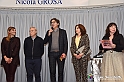 VBS_7308 - Investitura Maschere Carnevale di Nichelino 2023